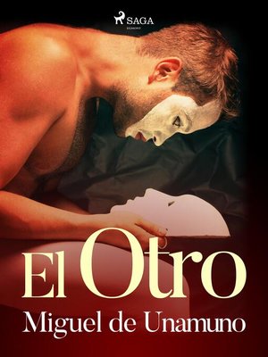 cover image of El otro